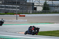 march-2018;motorbikes;no-limits;peter-wileman-photography;portugal;trackday-digital-images;valencia